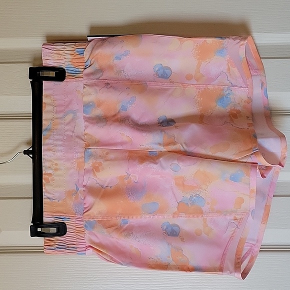 Running shorts NWT IDEOLOGY Size XS-XL - Picture 6 of 7